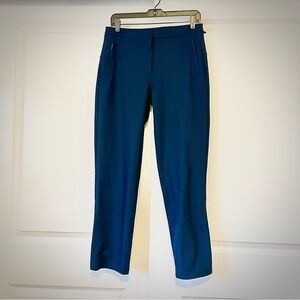 Lululemon On the Move Pant